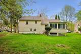 22 Springbrook Rd - Photo 21