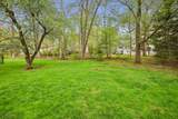 22 Springbrook Rd - Photo 22