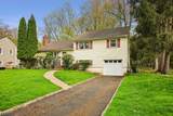 22 Springbrook Rd - Photo 3
