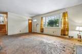 22 Springbrook Rd - Photo 4