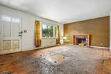 22 Springbrook Rd - Photo 5
