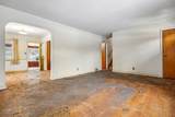 22 Springbrook Rd - Photo 6