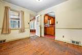 22 Springbrook Rd - Photo 7