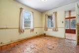 22 Springbrook Rd - Photo 8