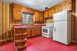 22 Springbrook Rd - Photo 9