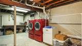 333 Giles Ave - Photo 18
