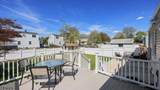 333 Giles Ave - Photo 19