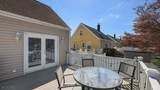 333 Giles Ave - Photo 20