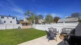 333 Giles Ave - Photo 21
