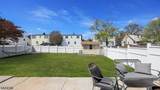 333 Giles Ave - Photo 22