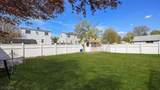 333 Giles Ave - Photo 23