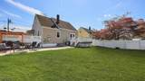 333 Giles Ave - Photo 24