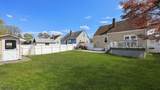 333 Giles Ave - Photo 25