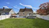 333 Giles Ave - Photo 26