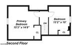333 Giles Ave - Photo 27