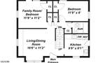 333 Giles Ave - Photo 28