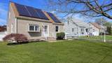 333 Giles Ave - Photo 30