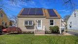 333 Giles Ave - Photo 31