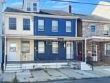 204 Mercer St - Photo 1