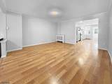 204 Mercer St - Photo 2