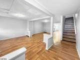 204 Mercer St - Photo 3