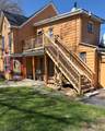 7 Filmore St - Photo 1