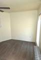 7 Filmore St - Photo 10