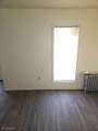 7 Filmore St - Photo 11
