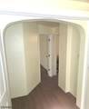7 Filmore St - Photo 12