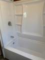 7 Filmore St - Photo 13