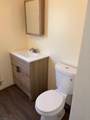 7 Filmore St - Photo 14