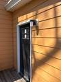7 Filmore St - Photo 2