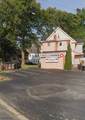 7 Filmore St - Photo 3