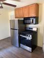 7 Filmore St - Photo 4