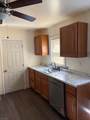 7 Filmore St - Photo 5