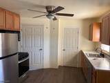 7 Filmore St - Photo 6