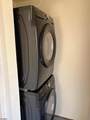 7 Filmore St - Photo 7