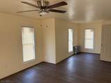 7 Filmore St - Photo 8