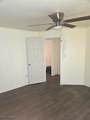 7 Filmore St - Photo 9