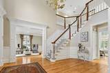 33 Saddlewood Ct - Photo 3