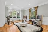 33 Saddlewood Ct - Photo 5