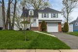 636 Roosevelt St - Photo 1