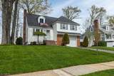 636 Roosevelt St - Photo 2
