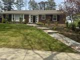 495 Berkeley Ave - Photo 1