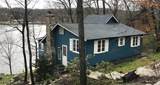 1193 Lakeside Dr E - Photo 1