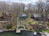 1193 Lakeside Dr E - Photo 32