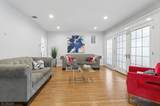 86 Crescent Ave - Photo 16