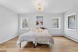 86 Crescent Ave - Photo 17