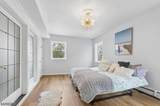 86 Crescent Ave - Photo 18