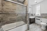 86 Crescent Ave - Photo 19